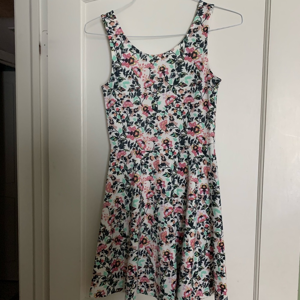 H&M summer dress bundle